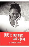 Dust