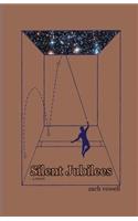 Silent Jubilees
