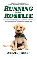Running With Roselle