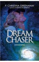 Dream Chaser