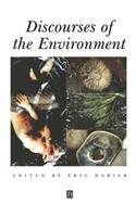Discourses of the Environment
