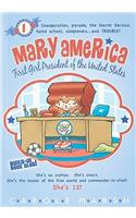 Mary America