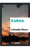 Karma