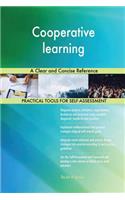 Cooperative learning A Clear and Concise Reference