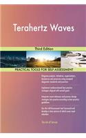 Terahertz Waves Third Edition