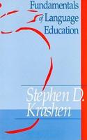Fundamentals of Language Education