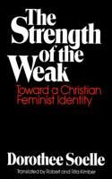 Strength of the Weak