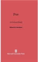 Poe