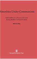 Minorities Under Communism