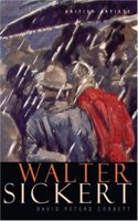 Walter Sickert