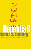 Hepatitis B