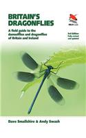Britain's Dragonflies