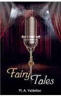 Fairy Tales
