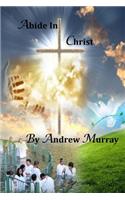 Abide In Christ