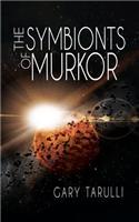 Symbionts of Murkor