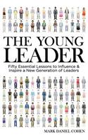 Young Leader