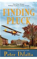 Finding Pluck