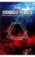 DOSCO Files