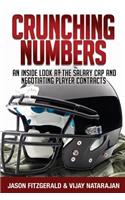 Crunching Numbers
