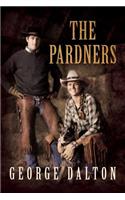 Pardners