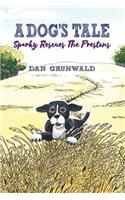 Dog's Tale