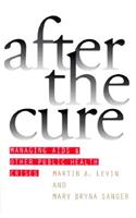 After the Cure