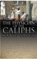 Physician of Caliphs