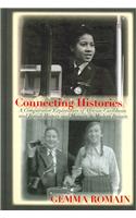 Connecting Histories
