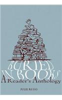 Buried in Books