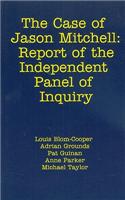The Case of Jason Mitchell