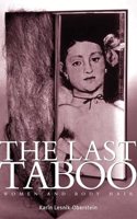 The Last Taboo