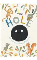 Hole