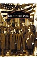 Ridgefield Park