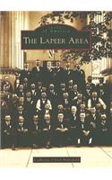 Lapeer Area