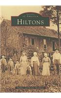 Hiltons
