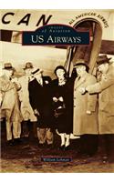 US Airways