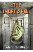 The Imago Shell