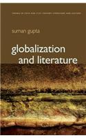 Globalization and Literature