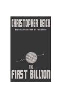 The First Billion