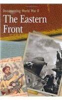 The Eastern Front