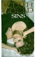 Sins