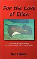 For the Love of Ellen