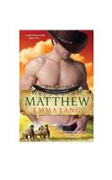Pp Matthew