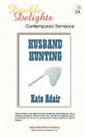 Husband Hunting / The Mistress Affair - Dd#24