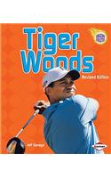 Tiger Woods