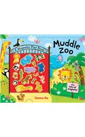 Muddle Zoo