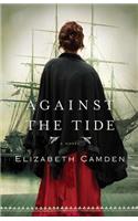 Against the Tide