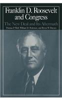 M.E.Sharpe Library of Franklin D.Roosevelt Studies: V. 2