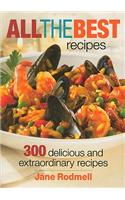All the Best Recipes