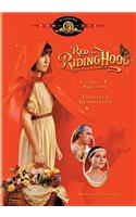 Red Riding Hood